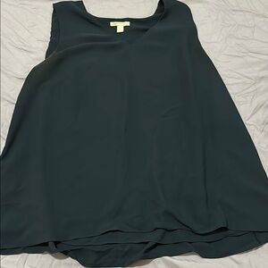 Cato Blue work shirt